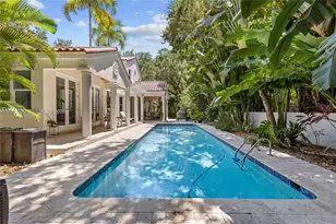 11050 Girasol Ave, Coral Gables, FL 33156 - Photo 80