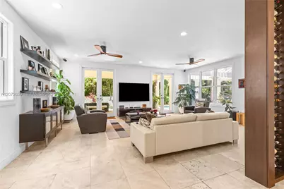 11050 Girasol Ave, Coral Gables, FL 33156 - Photo 30