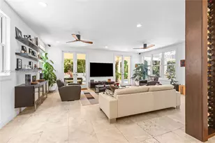 11050 Girasol Ave, Coral Gables, FL 33156 - Photo 30