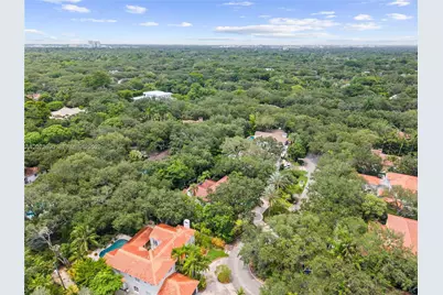 11050 Girasol Ave, Coral Gables, FL 33156 - Photo 94