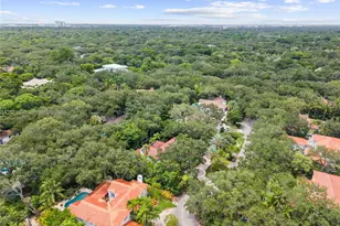 11050 Girasol Ave, Coral Gables, FL 33156 - Photo 94