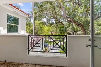 11050 Girasol Ave, Coral Gables, FL 33156 - Photo 64
