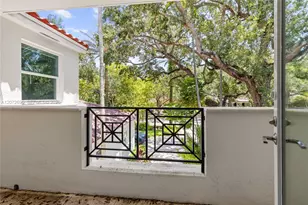 11050 Girasol Ave, Coral Gables, FL 33156 - Photo 64