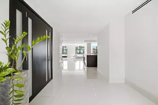 1330 Ocean Dr, Miami Beach, FL 33139 - Photo 10