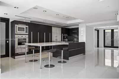 1330 Ocean Dr #3CA, Miami Beach, FL 33139 - Photo 6