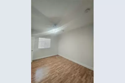 6900 NW 179th St #204-1, Hialeah, FL 33015 - Photo 4