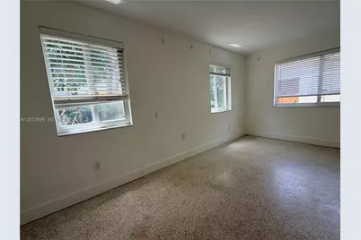 3068 Carter St #1, Miami, FL 33133 - Photo 8