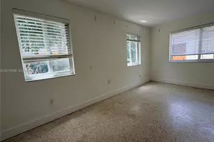 3068 Carter St, Miami, FL 33133 - Photo 8