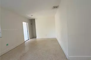 3068 Carter St, Miami, FL 33133 - Photo 6
