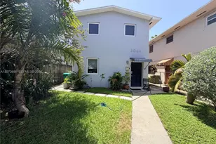 3068 Carter St, Miami, FL 33133 - Photo 1