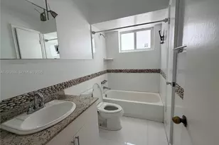 3068 Carter St, Miami, FL 33133 - Photo 16