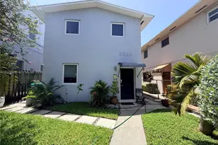 3068 Carter St, Miami, FL 33133 - Photo 14