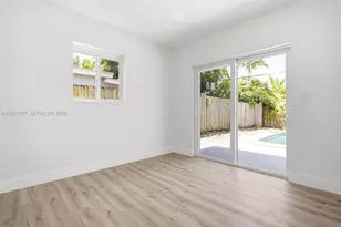 2250 Gulfstream Dr, Miramar, FL 33023 - Photo 22