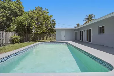 2250 Gulfstream Dr, Miramar, FL 33023 - Photo 30