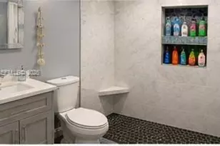 19647 Back 9 Dr, Boca Raton, FL 33498 - Photo 16