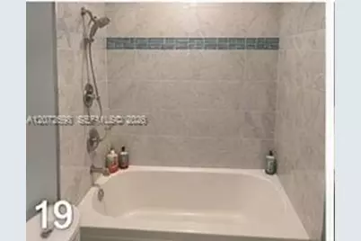 [Address not provided], Boca Raton, FL 33498 - Photo 18