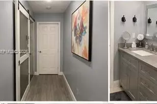 19647 Back 9 Dr, Boca Raton, FL 33498 - Photo 10