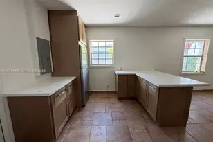 18720 SW 316th St, Homestead, FL 33030 - Photo 6