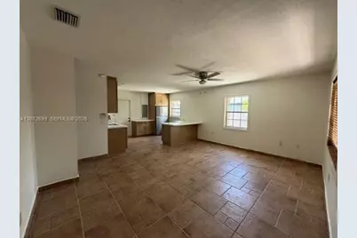 18720 SW 316th St #18720, Homestead, FL 33030 - Photo 4