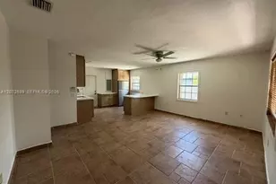 18720 SW 316th St, Homestead, FL 33030 - Photo 4