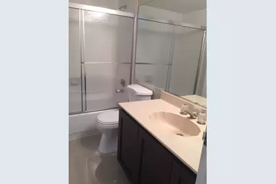 7601 E Treasure Dr #2008, North Bay Village, FL 33141 - Photo 16