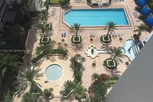 7601 E Treasure Dr, North Bay Village, FL 33141 - Photo 2