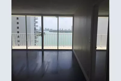 7601 E Treasure Dr #2008, North Bay Village, FL 33141 - Photo 12