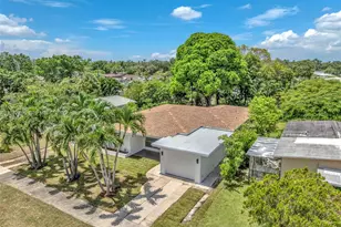 409 NW 17th Ave, Fort Lauderdale, FL 33311 - Photo 32