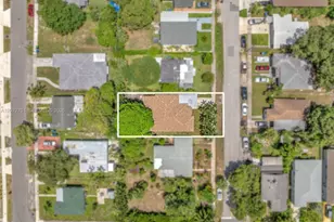 409 NW 17th Ave, Fort Lauderdale, FL 33311 - Photo 34