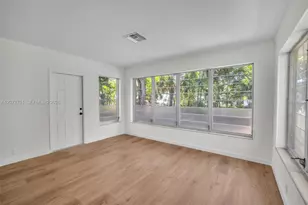 409 NW 17th Ave, Fort Lauderdale, FL 33311 - Photo 10