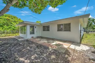 409 NW 17th Ave, Fort Lauderdale, FL 33311 - Photo 26