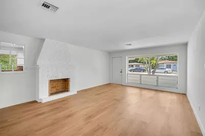 409 NW 17th Ave, Fort Lauderdale, FL 33311 - Photo 4
