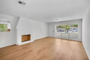 409 NW 17th Ave, Fort Lauderdale, FL 33311 - Photo 4