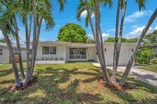 409 NW 17th Ave, Fort Lauderdale, FL 33311 - Photo 2