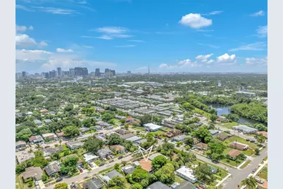409 NW 17th Ave, Fort Lauderdale, FL 33311 - Photo 32