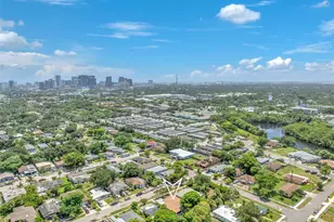 409 NW 17th Ave, Fort Lauderdale, FL 33311 - Photo 32