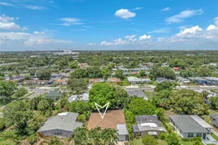 409 NW 17th Ave, Fort Lauderdale, FL 33311 - Photo 30