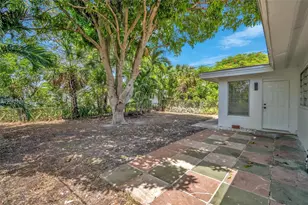 409 NW 17th Ave, Fort Lauderdale, FL 33311 - Photo 30