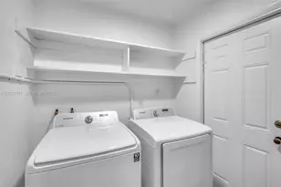 409 NW 17th Ave, Fort Lauderdale, FL 33311 - Photo 24