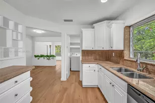409 NW 17th Ave, Fort Lauderdale, FL 33311 - Photo 14