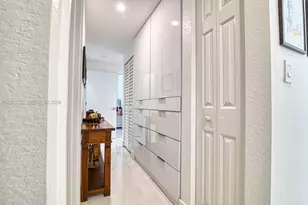 18788 SW 28th St, Miramar, FL 33029 - Photo 10