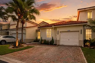 18788 SW 28th St, Miramar, FL 33029 - Photo 1