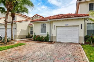 18788 SW 28th St, Miramar, FL 33029 - Photo 2