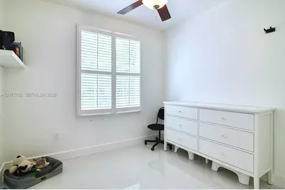18788 SW 28th St, Miramar, FL 33029 - Photo 18