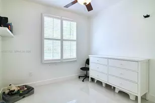 18788 SW 28th St, Miramar, FL 33029 - Photo 18