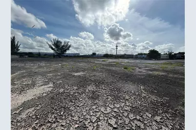 7225 NW 84th Ave, Medley, FL 33166 - Photo 1