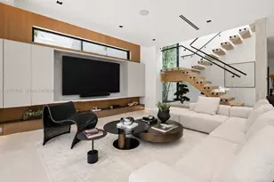 [Address not provided], Miami Beach, FL 33141 - Photo 12