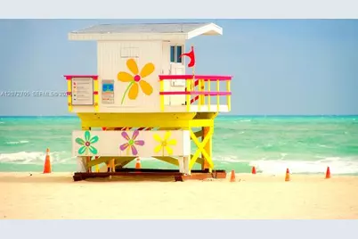 [Address not provided], Miami Beach, FL 33141 - Photo 46
