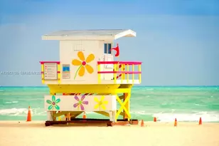 [Address not provided], Miami Beach, FL 33141 - Photo 46