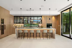 [Address not provided], Miami Beach, FL 33141 - Photo 10